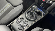 MINI Countryman 1.5 C Classic 5dr Auto Petrol Hatchback